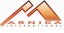 Arnika International GmbH