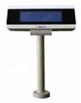 ������� ���������� Wintec CD320S