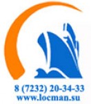 ������ �� 1 �� 4 ���