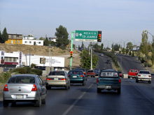 Shell Helix       Hyundai SantaFE     