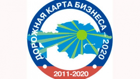   400         -2020