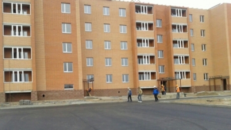  52 ,   ,      