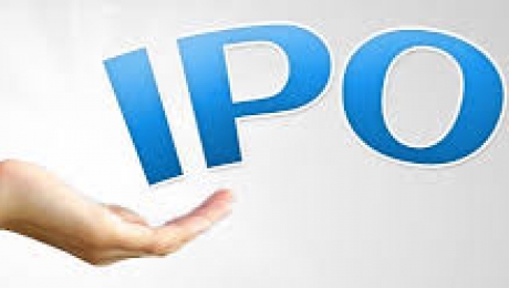  -Қ    IPO 5   2017-2019 