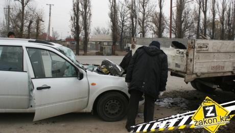     Lada       