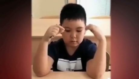 9-          