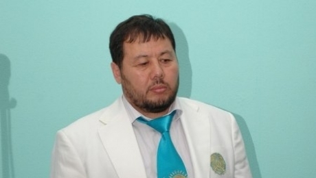  :  ,          
