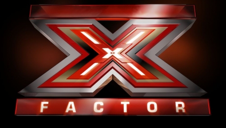      X Factor?