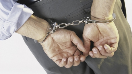 Задержан еще один подозреваемый в хищении денег дольщиков в Астане