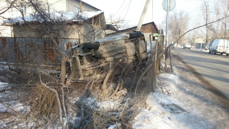   Nissan  ,       