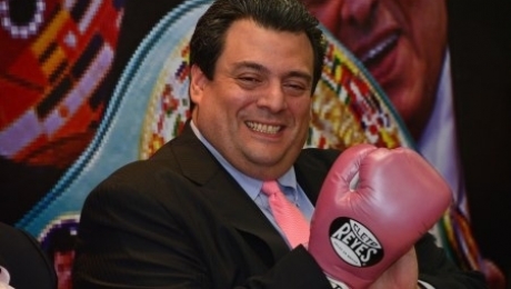  WBC        155 