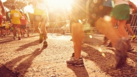          Street Workout