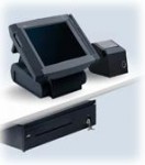 POS ������� Citaq OPOZ 5000 III