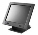 POS  Wintec AnyPOS 216