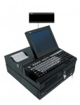 POS ������� Citaq Opoz 3000