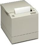 ���������� ����������� ������-3K-KZ / NCR-7197