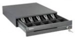 �������� ���� Wintec DK300
