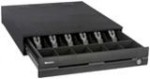 �������� ���� Wintec DK500